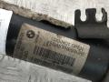 амортизатор передний левый BMW X6 E71 [рестайлинг] E71 2012, 4.4 л., N63 B44 A, бензин, АКПП, titansilber metallic (354), внедорожник 5 дв., полный привод, 31316792929, 6792929 - фото №2