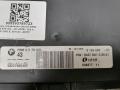блок управления светом BMW X5 E70 2008, 4.8 л., N62 B48 B, бензин, АКПП, черный 	 schwarz 2 (668), внедорожник 5 дв., 9166668, 61359166668 - фото №3