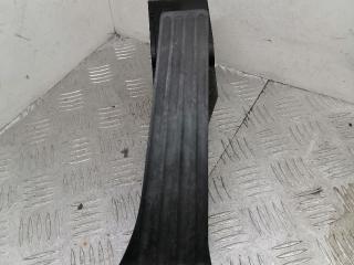 педаль BMW X5 E70 2008, 4.8 л., N62 B48 B, бензин, АКПП, черный 	 schwarz 2 (668), внедорожник 5 дв., 6772645, 35426859999