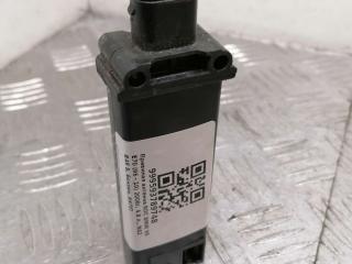 антенна BMW X5 E70 2008, 4.8 л., N62 B48 B, бензин, АКПП, черный 	 schwarz 2 (668), внедорожник 5 дв., 36236771043, 6771043