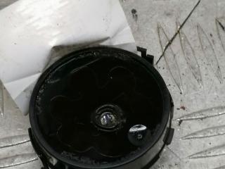 датчик дождя BMW X5 E70 2008, 4.8 л., N62 B48 B, бензин, АКПП, черный 	 schwarz 2 (668), внедорожник 5 дв., 9191046, 61359191046