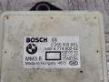 датчик ускорения BMW X5 E70 2008, 4.8 л., N62 B48 B, бензин, АКПП, черный 	 schwarz 2 (668), внедорожник 5 дв., 34526774602, 6774602 - фото №3