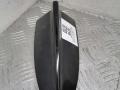 корпус антенны на крыше BMW X5 E70 2008, 4.8 л., N62 B48 B, бензин, АКПП, черный 	 schwarz 2 (668), внедорожник 5 дв., 65209125663, 6972574 - фото №2