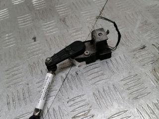 датчик дорожного просвета BMW X5 E70 2008, 4.8 л., N62 B48 B, бензин, АКПП, черный 	 schwarz 2 (668), внедорожник 5 дв., 37146778814, 6778814