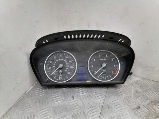 щиток приборов (приборная панель) BMW X5 E70 2008, 4.8 л., N62 B48 B, бензин, АКПП, черный 	 schwarz 2 (668), внедорожник 5 дв., 6976284, 62109170267, 9170267