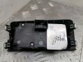 переключатель света BMW X5 E70 2008, 4.8 л., N62 B48 B, бензин, АКПП, черный 	 schwarz 2 (668), внедорожник 5 дв., 61319134728, 9134728 - фото №3