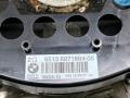 сабвуфер BMW X5 E70 2008, 4.8 л., N62 B48 B, бензин, АКПП, черный 	 schwarz 2 (668), внедорожник 5 дв., 65136971884, 6971884 - фото №3