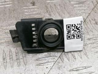 крепление парктроника BMW X5 E70 2008, 4.8 л., N62 B48 B, бензин, АКПП, черный 	 schwarz 2 (668), внедорожник 5 дв., 51127164903, 7164903