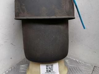 пневмоподушка BMW X5 E70 2008, 4.8 л., N62 B48 B, бензин, АКПП, черный 	 schwarz 2 (668), внедорожник 5 дв., 37126790079, 6790079