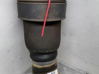 пневмоподушка BMW X5 E70 2008, 4.8 л., N62 B48 B, бензин, АКПП, черный 	 schwarz 2 (668), внедорожник 5 дв., 37126790079, 6790079