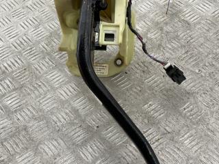 педаль тормоза BMW 5 серия F07/F10/F11 [рестайлинг] F10 2013, 3.5 л., бензин, АКПП, impblau brill metallic (a89), седан, полный привод, 35006775368, 6775368