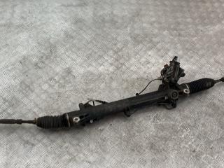 рулевая рейка BMW 5 серия F07/F10/F11 [рестайлинг] F10 2013, 3.5 л., бензин, АКПП, impblau brill metallic (a89), седан, полный привод, 6777770, 32102473342