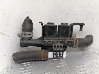 кран отопителя (печки) BMW 5 серия F07/F10/F11 2012, 3.0 л., N55 B30 A, бензин, 64119119164, 9119164, 64539119164