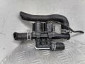 кран отопителя (печки) BMW 5 серия F07/F10/F11 2012, 3.0 л., N55 B30 A, бензин, 64219310349, 9310349, 64119119164, 9119164, 64539119164 - фото №2