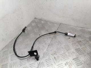 датчик ABS BMW 3 серия E90/E91/E92/E93 2006, седан, 6762465