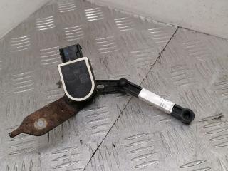 датчик дорожного просвета BMW 3 серия F30/F31/F34 [рестайлинг] 2015, 3.0 л., N55 B30 A, бензин, АКПП, хетчбэк 5 дв., 6860843, 37146860843