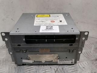 магнитола BMW X3 F25 2013, 3.5 л., бензин, АКПП, черный, внедорожник 5 дв., полный привод, 65129220070, 9289257