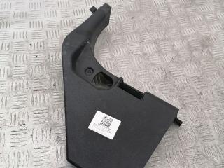 обшивка салона BMW X3 F25 2014, 3.5 л., бензин, АКПП, внедорожник 5 дв., полный привод, 51437222187, 9175043