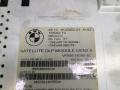 блок радио BMW X5 E70 2008, 4.8 л., N62 B48 B, бензин, АКПП, черный 	 schwarz 2 (668), внедорожник 5 дв., 65209142852, 9142852 - фото №3
