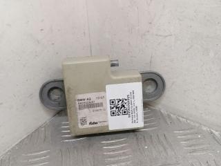 антенна BMW X5 E70 2008, 4.8 л., N62 B48 B, бензин, АКПП, черный 	 schwarz 2 (668), внедорожник 5 дв., 65206935024, 6935024