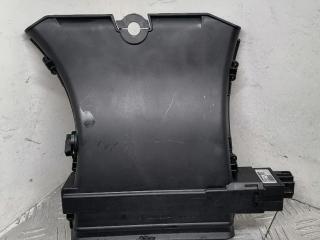 электрический радиатор отопителя (тэн) BMW X5 E70 2008, 4.8 л., N62 B48 B, бензин, АКПП, черный 	 schwarz 2 (668), внедорожник 5 дв., 64116954487, 6954487