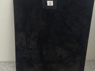 пол багажника BMW X3 F25 2014, 3.5 л., бензин, АКПП, внедорожник 5 дв., полный привод, 51479207890