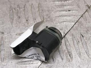 парктроник задний BMW X3 F25 2014, 3.5 л., бензин, АКПП, внедорожник 5 дв., полный привод, 66209270495, 9270495, 9270700