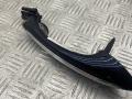 ручка наружная BMW 5 серия F07/F10/F11 [рестайлинг] F10 2013, 3.5 л., бензин, АКПП, impblau brill metallic (a89), седан, полный привод, 51217231934, 7305302 - фото №2