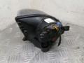 фара противотуманная левая BMW 5 серия F07/F10/F11 [рестайлинг] F10 2013, 3.5 л., бензин, АКПП, impblau brill metallic (a89), седан, полный привод, 63177216885, 7216885 - фото №3
