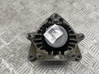 подушка крепления КПП Mercedes-Benz GLC-Класс X253/C253 2018, 2.5 л., дизель, АКПП, 197u obsidianschwarz, внедорожник 5 дв., полный привод, A2052402500