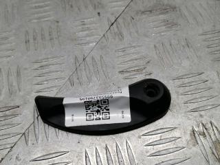 ручка открывания капота BMW 5 серия F07/F10/F11 [рестайлинг] F10 2013, 3.5 л., бензин, АКПП, impblau brill metallic (a89), седан, полный привод, 51239113984, 9113984