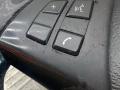 руль BMW X5 E70 2008, 4.8 л., N62 B48 B, бензин, АКПП, черный 	 schwarz 2 (668), внедорожник 5 дв., 32306797909 - фото №4