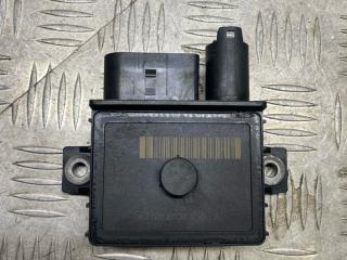 реле накала свечей BMW 5 серия F07/F10/F11 2011, 3.0 л., N57 D30 A, дизель, 7800156