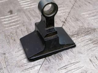 петля двери BMW 5 серия F07/F10/F11 [рестайлинг] F10 2013, 3.5 л., бензин, АКПП, impblau brill metallic (a89), седан, полный привод, 41517259591, 7185617