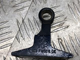 петля двери BMW 5 серия F07/F10/F11 [рестайлинг] F10 2013, 3.5 л., бензин, АКПП, impblau brill metallic (a89), седан, полный привод, 41517259592, 7185618