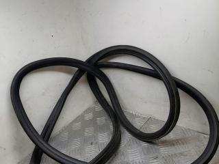 уплотнитель BMW 5 серия F07/F10/F11 [рестайлинг] F10 2013, 3.5 л., бензин, АКПП, impblau brill metallic (a89), седан, полный привод, 51767260916, 7204298