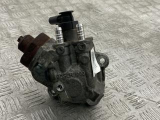 ТНВД BMW 3 серия E90/E91 [рестайлинг] 2009, 2.0 л., N47 D20 C, дизель, АКПП, 7810696, 0445010517, 13518597819