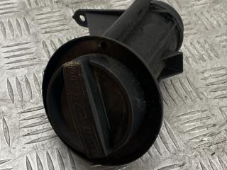 маслозаливная горловина BMW X5 E70 [рестайлинг] E70 2012, 3.0 л., N57 D30 A, дизель, АКПП, внедорожник 5 дв., полный привод, 7823183