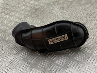 патрубок турбины BMW X5 E70 [рестайлинг] E70 2012, 3.0 л., N57 D30 A, дизель, АКПП, внедорожник 5 дв., полный привод, 7807493