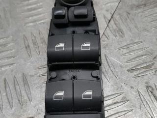 блок управления стеклоподъемниками BMW 5 серия F07/F10/F11 F10 2012, АКПП, полный привод, 9241955