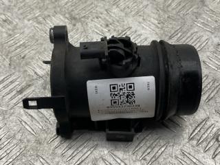 расходомер воздуха BMW 3 серия F30/F31/F34 2013, 2.0 л., N47 D20 C, дизель, МКПП, black sapphire metallic (475), седан, задний привод, правый руль, 11618506359, 8506359