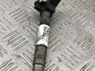 форсунка BMW 1 серия E81/E87 [рестайлинг] 2008, 2.0 л., N47 D20 A, дизель, МКПП, 7797877