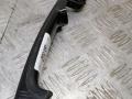 ручка наружная BMW X3 F25 2013, 3.5 л., бензин, АКПП, черный, внедорожник 5 дв., полный привод, 51217207561, 7259413 - фото №5