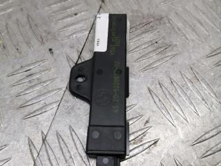 Антенна системы комфортного доступа BMW X3 F25 2013, 3.5 л., бензин, АКПП, черный, внедорожник 5 дв., полный привод, 65209220832, 9220832