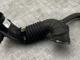 патрубок турбины BMW X5 E70 [рестайлинг] E70 2012, 3.0 л., N57 D30 A, дизель, АКПП, black sapphire metallic (475), внедорожник 3 дв., полный привод, правый руль, 7810745, 13717810745