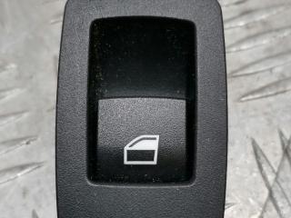 кнопка стеклоподъемника двери BMW X3 F25 2014, 3.5 л., бензин, АКПП, внедорожник 5 дв., полный привод, 61319208106, 9208106