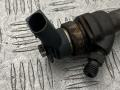 форсунка Mini Cooper 2 поколение 2011, 1.6 л., N47 C16 A, дизель, МКПП, 8506902 - фото №2