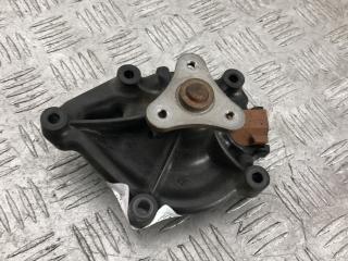 помпа Peugeot 308 1 поколение [рестайлинг] 2011, 1.6 л., 5FN (EP6CDT), бензин, 7556993