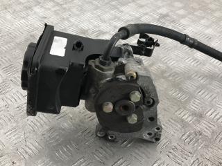 насос гидроусилителя руля BMW 3 серия E46 2003, 3.0 л., M57 D30 (306D1), дизель, АКПП, седан, 6754172