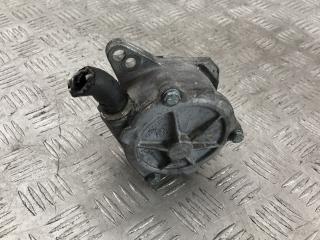 насос вакуумный BMW 3 серия E46 2003, 3.0 л., M57 D30 (306D1), дизель, АКПП, седан, 2249939, 11662249939